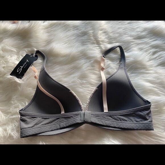 Skiny Estelle paddle triangle - Picture 2 of 5